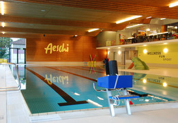 Hallenbad1